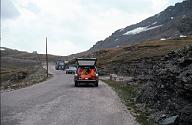 c0000289116