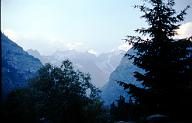 c0000289167