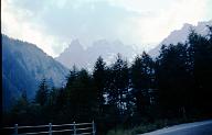 c0000289168