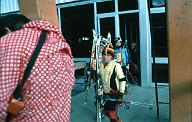 c0000290134
