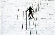 c0000294112