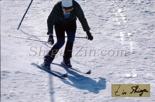 c0000295132.jpg