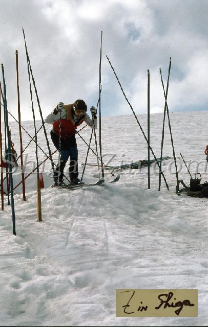 c0000295160.jpg