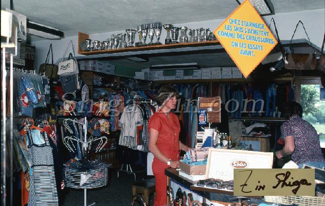 c0000296109.jpg