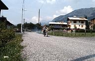 c0000296130
