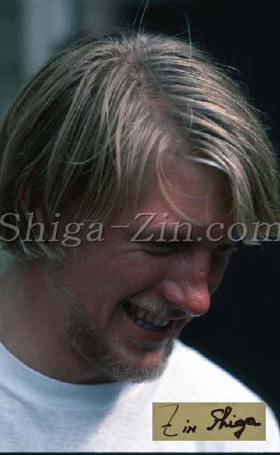 c0000297116.jpg