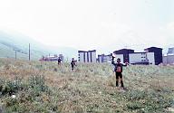 c0000297141