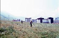 c0000297142
