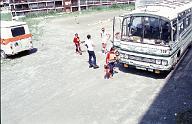 c0000297144