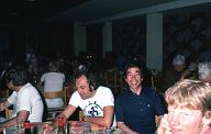 c0000297175
