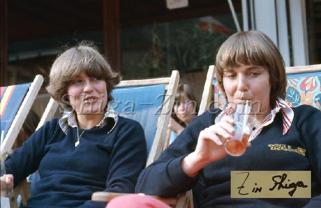 c0000299105.jpg
