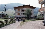 c0000300158