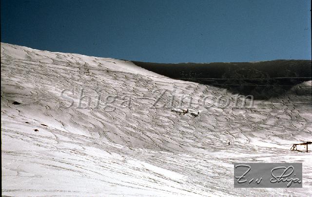 C0000471125.jpg