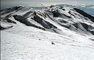 C0000471117