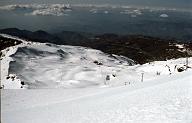C0000471121