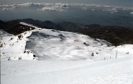 C0000471122