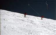 C0000471130