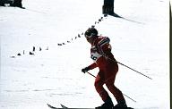 C0000471149