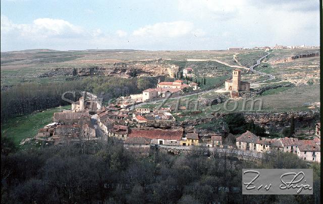 C0000472122.jpg
