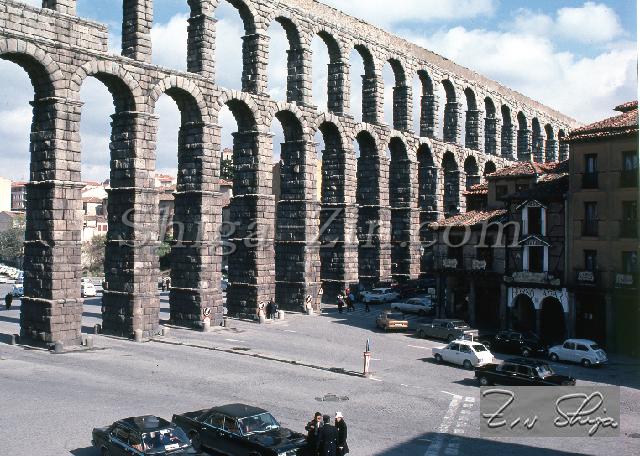 C0000472134.jpg