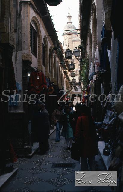 C0000472142.jpg
