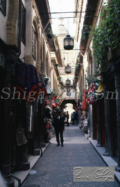 C0000472143.jpg