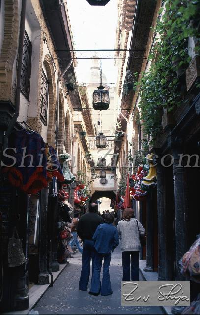 C0000472144.jpg