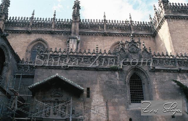 C0000472150.jpg