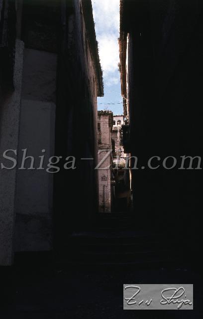 C0000472159.jpg