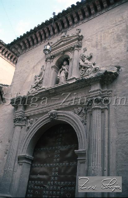 C0000472162.jpg