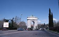 C0000472105