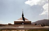 C0000472108