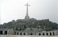 C0000472111