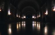 C0000472112
