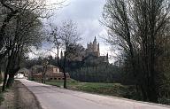 C0000472120
