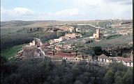 C0000472122