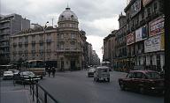 C0000472135