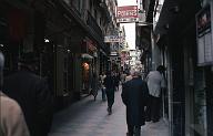 C0000472140
