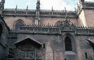 C0000472150