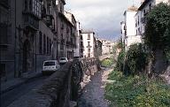 C0000472158