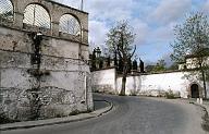 C0000472164