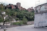 C0000472165