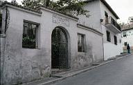 C0000472166