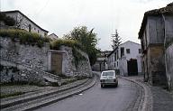C0000472169