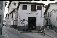 C0000472171