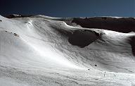 C0000473102