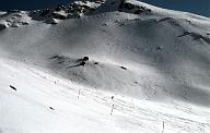 C0000473107
