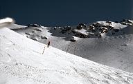 C0000473109