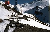 C0000473114