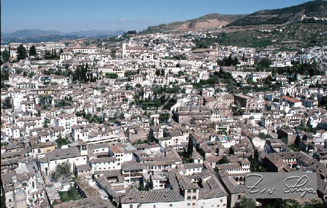 C0000475113.jpg